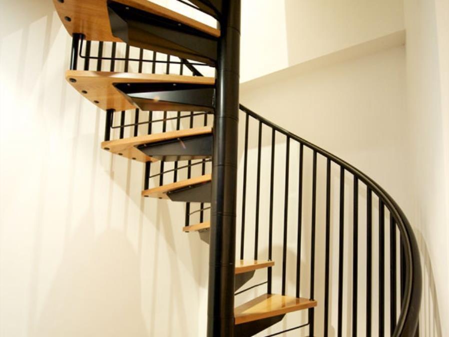 Apartment 5 In York Bagian luar foto